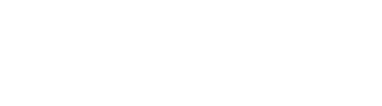 Grupo Tarmex