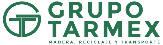 Grupo Tarmex